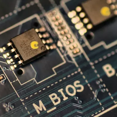 Переустановка windows ташкент