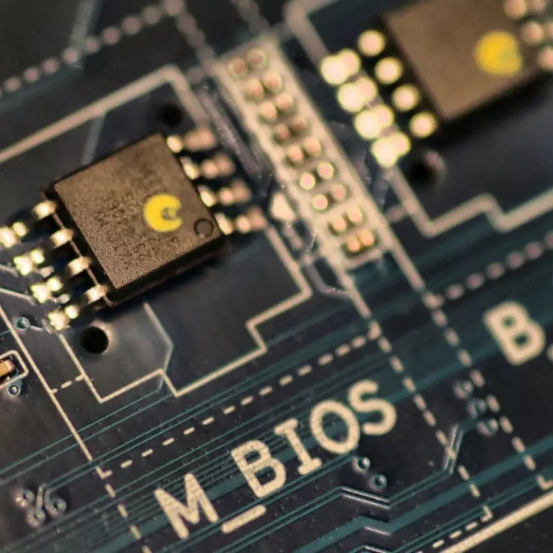 Переустановка windows ташкент