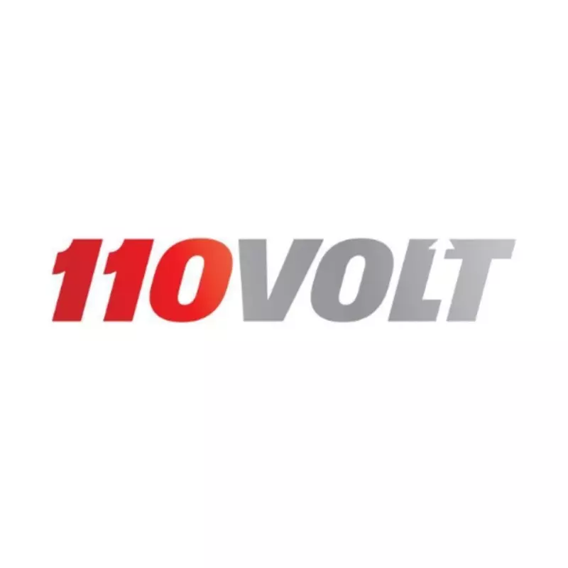 110VOLT