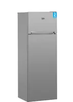 Холодильник Beko DSMV5280MA0S
