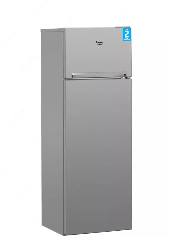 Холодильник Beko DSMV5280MA0S