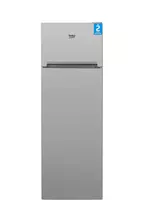  Холодильник Beko DSMV5280MA0S - 