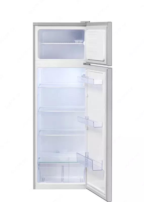  Холодильник Beko DSMV5280MA0S В рассрочку