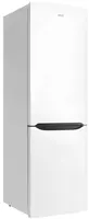   Холодильник Artel HD345RND White.