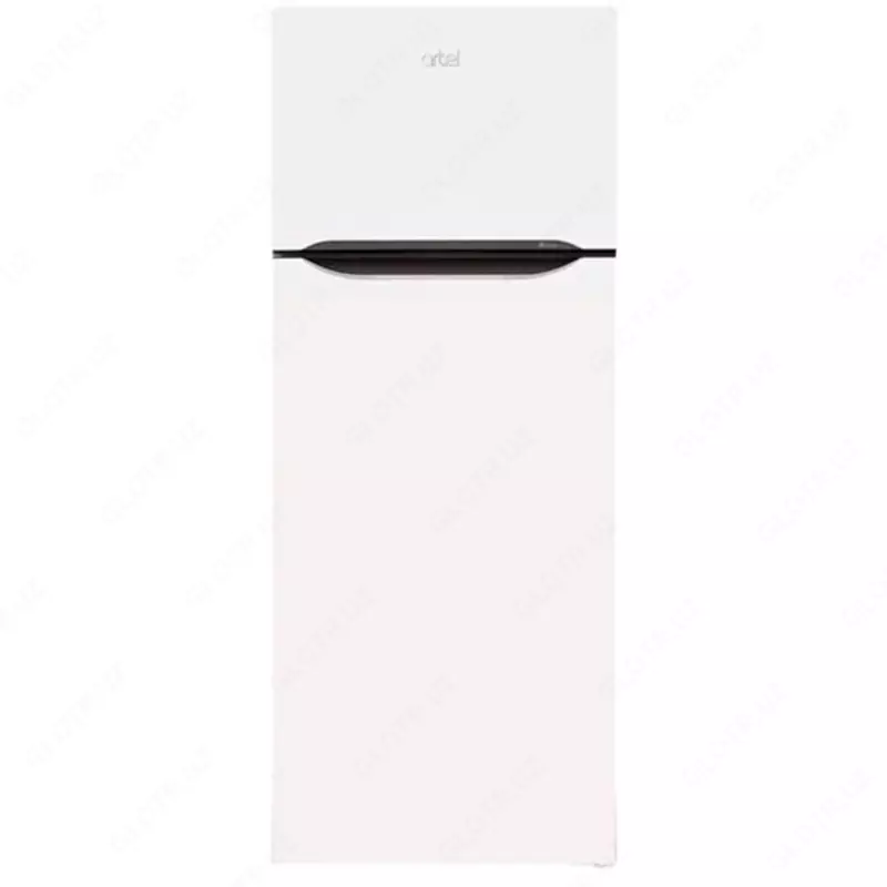 Холодильник Artel HD276FND White.