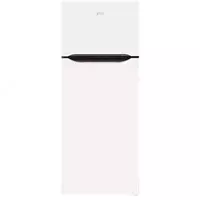 Холодильник Artel HD276FND White.