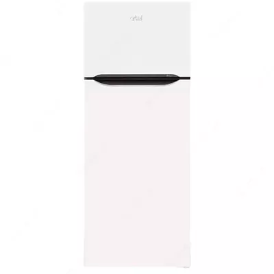Холодильник Artel HD276FND White.