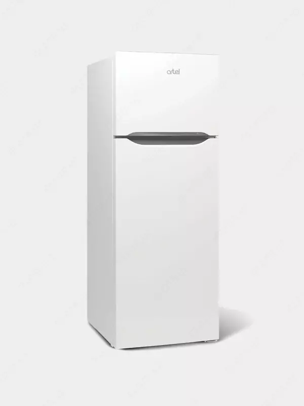 Холодильник Artel HD276FND White. - 3 800 000 сум