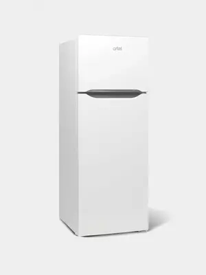 Холодильник Artel HD276FND White. - 3 800 000 сум / шт