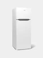 Холодильник Artel HD276FND White. - 3 800 000 сум