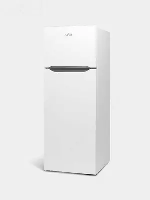 3 800 000 сум / шт Холодильник Artel HD276FND White.