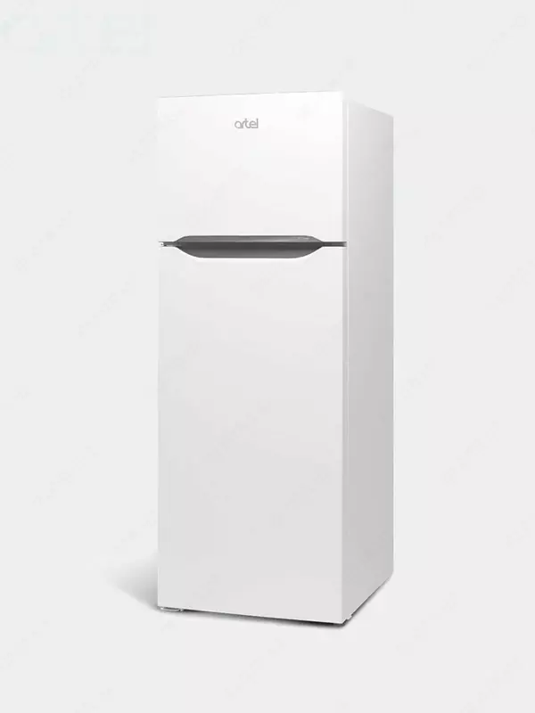 3 800 000 сум Холодильник Artel HD276FND White.