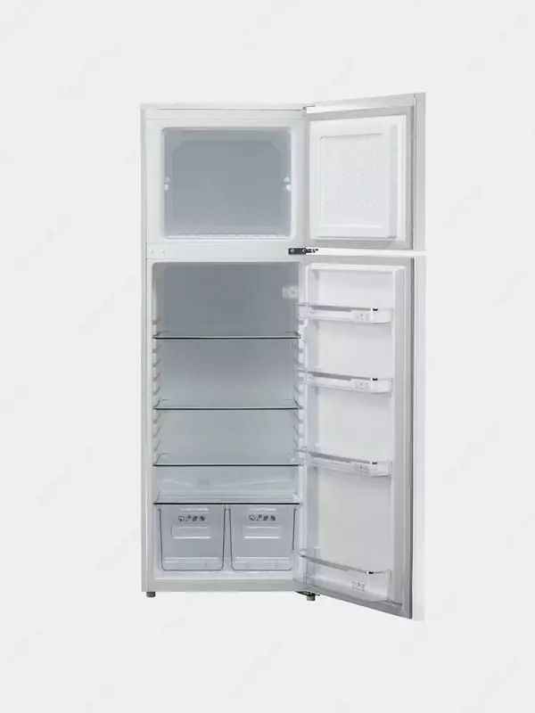Холодильник Artel HD276FND White. Только в розницу