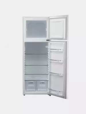 Холодильник Artel HD276FND White. Только в розницу