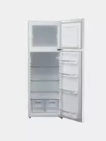 Холодильник Artel HD276FND White. Только в розницу