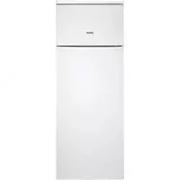 Холодильник Vestel RS370TF3M-W.