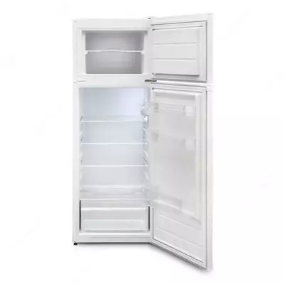 Холодильник Vestel RS370TF3M-W. - 5 543 370 сум / шт