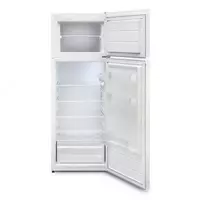 Холодильник Vestel RS370TF3M-W. - 5 543 370 сум