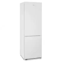 Холодильник Бирюса 6027.