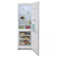  Холодильник Бирюса 6027. - 