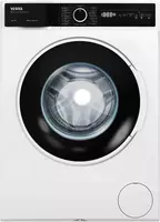 Стиральная машина Vestel WB712T2T.