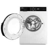  Стиральная машина Vestel WB712T2T. - 