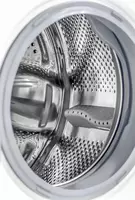  Стиральная машина Vestel WB712T2T. 110VOLT