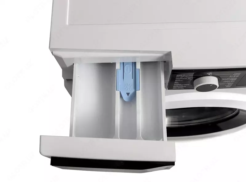  110VOLT - Стиральная машина Vestel WB712T2T.