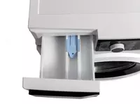  110VOLT - Стиральная машина Vestel WB712T2T.