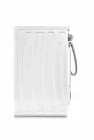  Стиральная машина Vestel WB712T2T. - Стиральные машины