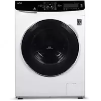  Стиральная машина Artel WF60H023CW. - 