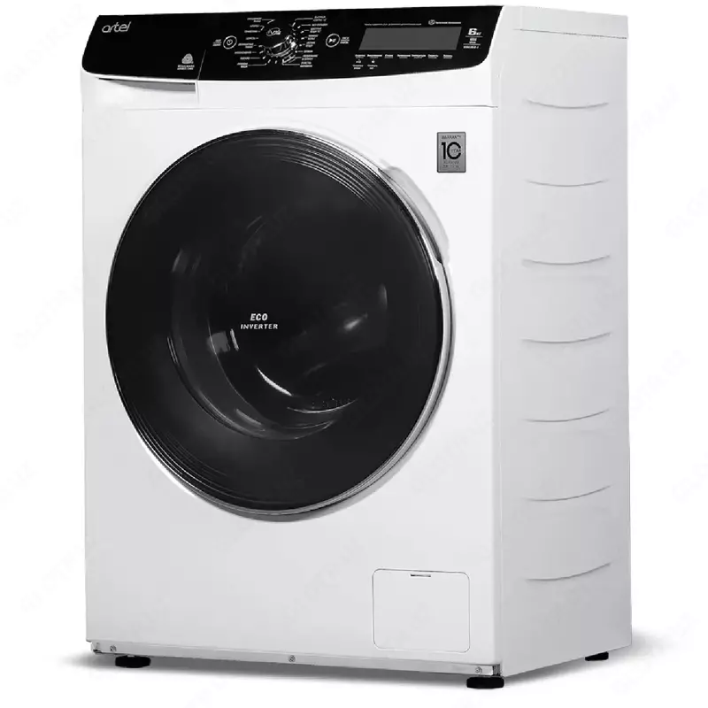   Стиральная машина Artel WF60H023CW.