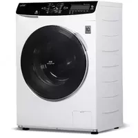   Стиральная машина Artel WF60H023CW.