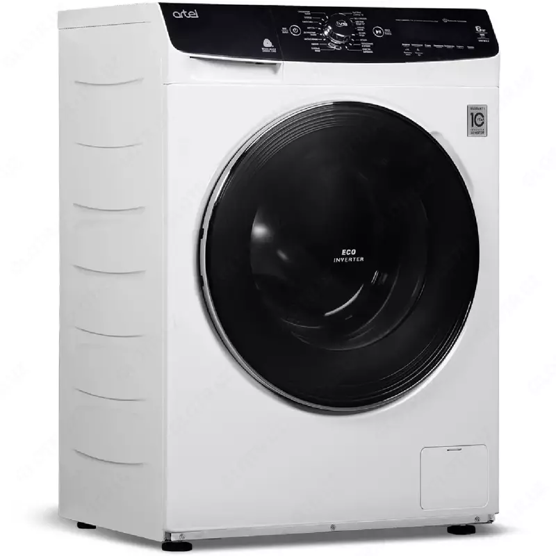  Стиральная машина Artel WF60H023CW. В рассрочку