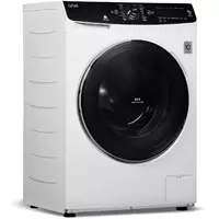  Стиральная машина Artel WF60H023CW. В рассрочку