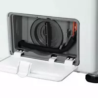 Kir yuvish mashinasi Бирюса WMD-SM914/05. - 110VOLT