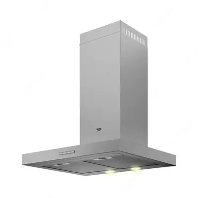 Havo tortgich Beko BHCB61632XH Gray. - 3 549 477 so'm / dona