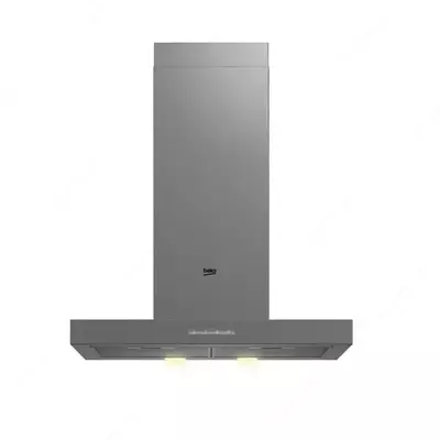 3 549 477 so'm / dona Havo tortgich Beko BHCB61632XH Gray.