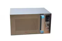 Микроволновая печь Emerald MOG-211.