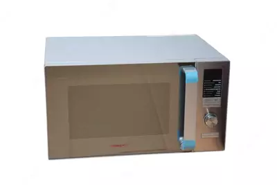 Микроволновая печь Emerald MOG-211.