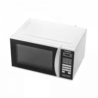 Микроволновая печь Panasonic NN-ST342MZPE Light grey - 1 692 083 сум