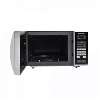1 692 083 сум Микроволновая печь Panasonic NN-ST342MZPE Light grey