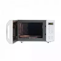  Микроволновая печь Panasonic NN-ST34HWZPE White. - 