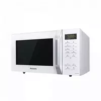   Микроволновая печь Panasonic NN-ST34HWZPE White.