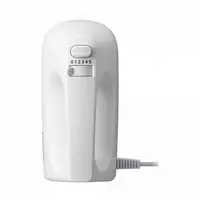 Миксер Panasonic MK-GH3WTQ - 637 403 сум