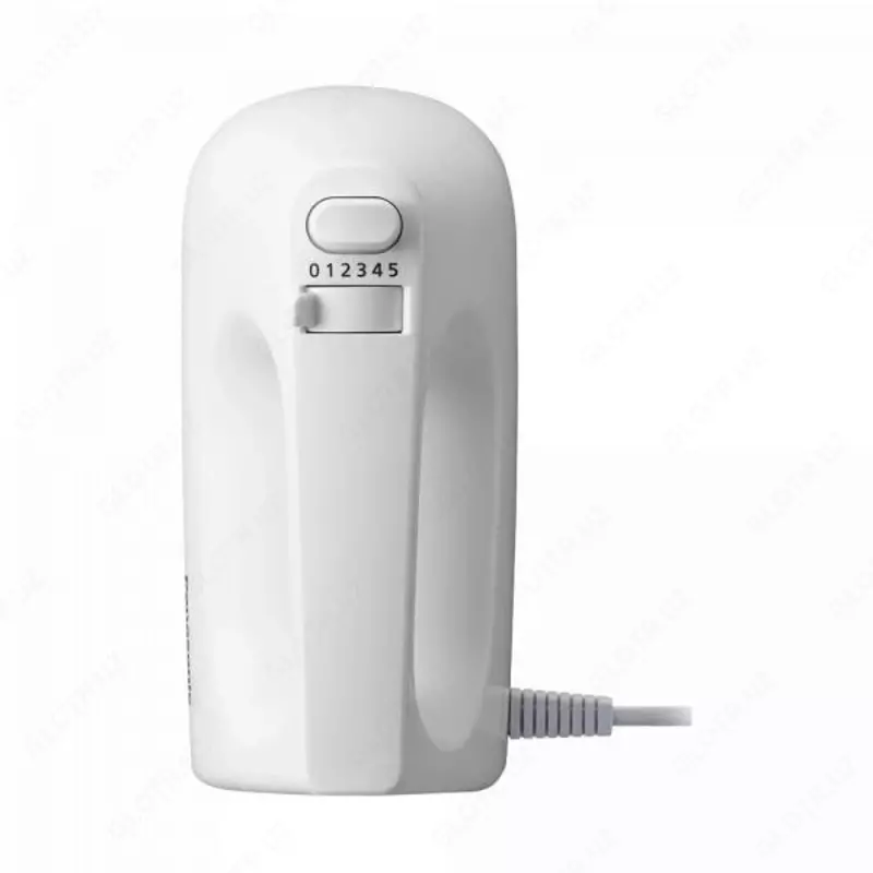 Миксер Panasonic MK-GH3WTQ - 637 403 сум