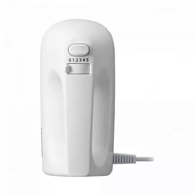 Миксер Panasonic MK-GH3WTQ - 637 403 сум / шт