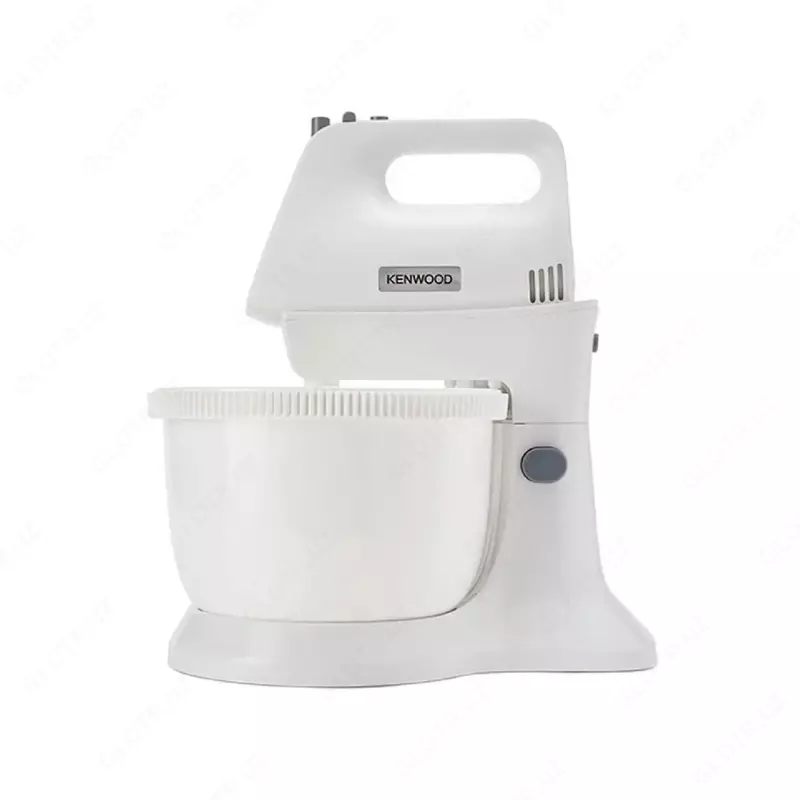 Mikser KENWOOD HMP32