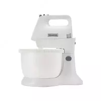 Mikser KENWOOD HMP32