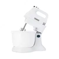 Mikser KENWOOD HMP32 - 919 790 so'm